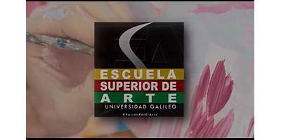 ESCUELA SUPERIOR DE REHABILITACION