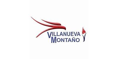 ESCUELA VILLANUEVA MONTAÑO