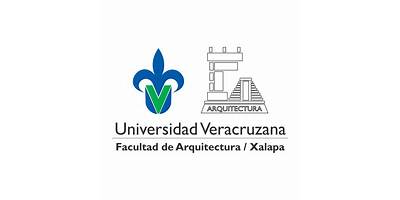 FACULTAD DE ARQUITECTURA