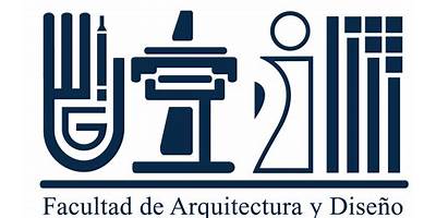 FACULTAD DE ARQUITECTURA Y DISEÑO