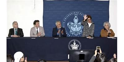 FACULTAD DE ARTES