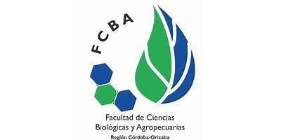FACULTAD DE CIENCIAS BIOLÓGICAS Y AGROPECUARIAS