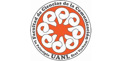 FACULTAD DE CIENCIAS DE LA COMUNICACION U.A.N.L.