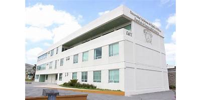 FACULTAD DE CIENCIAS DE LA CONDUCTA