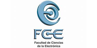 FACULTAD DE CIENCIAS DE LA ELECTRONICA
