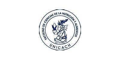 FACULTAD DE CIENCIAS DE LA NUTRICION Y ALIMENTOS