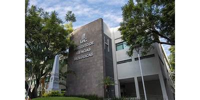 FACULTAD DE CIENCIAS DE LA SALUD