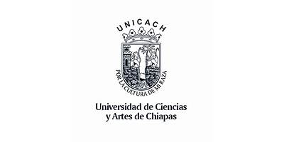 FACULTAD DE CIENCIAS ODONTOLOGICAS Y SALUD PUBLICA SUBSEDE NUEVA PALESTINA