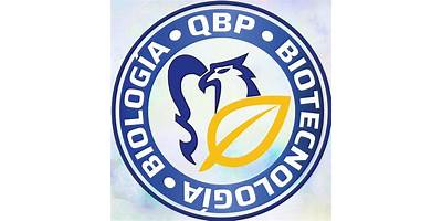 FACULTAD DE CIENCIAS QUIMICAS BIOLOGICAS