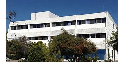 FACULTAD DE CIENCIAS QUIMICAS
