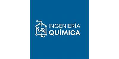 FACULTAD DE CIENCIAS QUÍMICAS