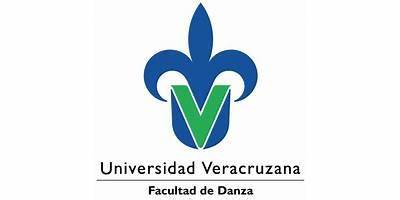 FACULTAD DE DANZA