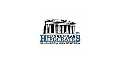 FACULTAD DE DERECHO DE LA UNIVERSIDAD HIPOCRATES