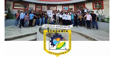 FACULTAD DE ECONOMIA