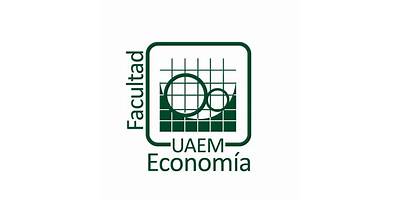 FACULTAD DE ECONOMÍA