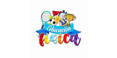 FACULTAD DE EDUCACIÓN FÍSICA Y DEPORTE EXTENSIÓN  MOCHIS