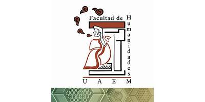 FACULTAD DE HUMANIDADES