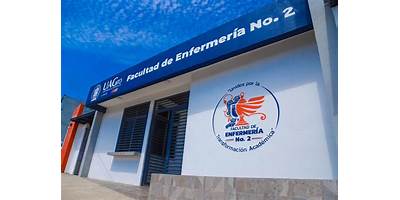 FACULTAD DE INGENIERÍA