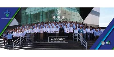 FACULTAD DE INGENIERÍA MECÁNICA Y CIENCIAS NAVALES