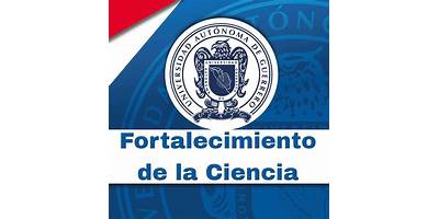 FACULTAD DE MATEMATICAS