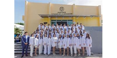 FACULTAD DE MEDICINA