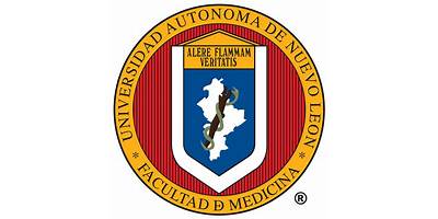 FACULTAD DE MEDICINA U.A.N.L.