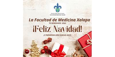 FACULTAD DE MEDICINA
