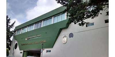 FACULTAD DE PLANEACION URBANA Y REGIONAL