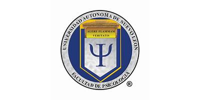 FACULTAD DE PSICOLOGIA U.A.N.L.