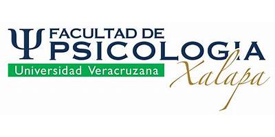 FACULTAD DE PSICOLOGÍA