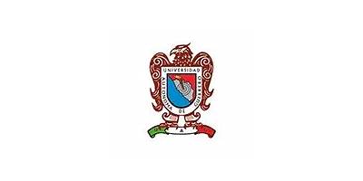 FACULTAD DE PSICOLOGIA Y GASTRONOMIA