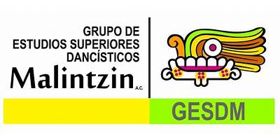 GRUPO DE ESTUDIOS SUPERIORES DANCISTICOS MALINTZIN, A.C.