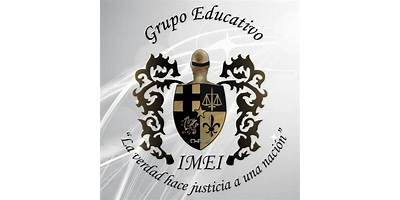 GRUPO EDUCATIVO IMEI PLANTEL ACAMBARO
