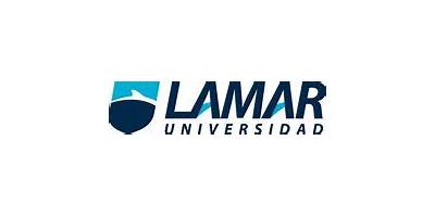 GUADALARA LAMAR