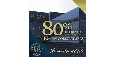 ICUVER INSTITUTO CULINARIO