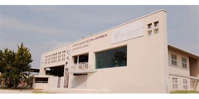 IEDEP CAMPUS TEHUACAN
