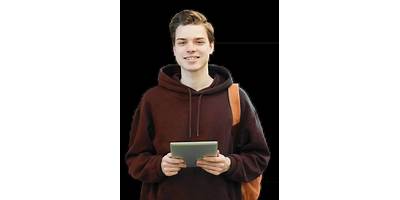 INEDIB COMPETENCIES GUIDED GROWTH CENTER