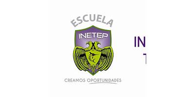 "INETEP" INSTITUTO DE EDUCACIÓN TECNOLÓGICA Y DE ESPECIALIDADES PROFESIONALES