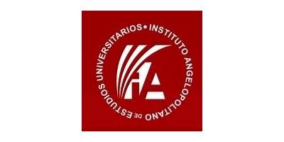 INSTITUTO ANGELOPOLITANO DE ESTUDIOS UNIVERSITARIOS