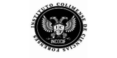 "INSTITUTO COLIMENSE DE ESTUDIOS SUPERIORES, A.C."