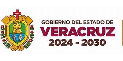 INSTITUTO CONSORCIO CLAVIJERO