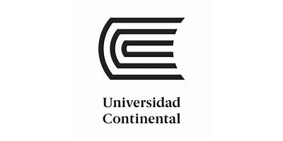 INSTITUTO CONTINENTAL DE CIENCIA Y TECNOLOGIA