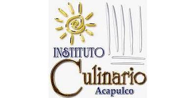 INSTITUTO CULINARIO ACAPULCO SC