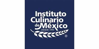 INSTITUTO CULINARIO DE MEXICO