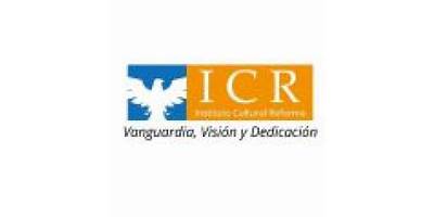 INSTITUTO CULTURAL REFORMA