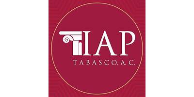 INSTITUTO DE ADMINISTRACION PUBLICA DE TABASCO