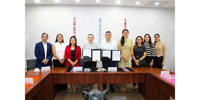INSTITUTO DE ADMINISTRACION PUBLICA DEL ESTADO DE CHIAPAS
