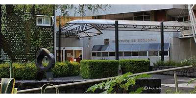 INSTITUTO DE BIOTECNOLOGÍA Y ECOLOGÍA APLICADA