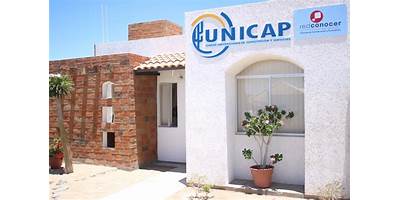 INSTITUTO DE CAPACITACION Y ENSEÑANZA PROFESIONAL