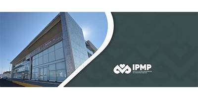 INSTITUTO DE CAPACITACION Y PROFESIONALIZACION